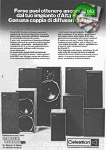 Celestion 1976 56.jpg